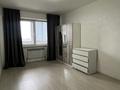1-комнатная квартира · 40 м² · 8/9 этаж, мкр Атырау за 30 млн ₸ в Алматы, Медеуский р-н