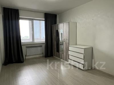 1-комнатная квартира · 40 м² · 8/9 этаж, мкр Атырау за 30 млн ₸ в Алматы, Медеуский р-н
