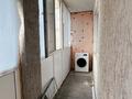 1-комнатная квартира · 40 м² · 8/9 этаж, мкр Атырау за 30 млн ₸ в Алматы, Медеуский р-н — фото 10