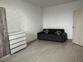 1-комнатная квартира · 40 м² · 8/9 этаж, мкр Атырау за 30 млн ₸ в Алматы, Медеуский р-н — фото 3