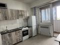 1-комнатная квартира · 40 м² · 8/9 этаж, мкр Атырау за 30 млн ₸ в Алматы, Медеуский р-н — фото 4