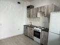 1-комнатная квартира · 40 м² · 8/9 этаж, мкр Атырау за 30 млн ₸ в Алматы, Медеуский р-н — фото 5