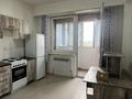 1-комнатная квартира · 40 м² · 8/9 этаж, мкр Атырау за 30 млн ₸ в Алматы, Медеуский р-н — фото 6