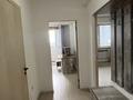 1-комнатная квартира · 40 м² · 8/9 этаж, мкр Атырау за 30 млн ₸ в Алматы, Медеуский р-н — фото 7