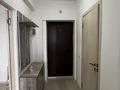 1-комнатная квартира · 40 м² · 8/9 этаж, мкр Атырау за 30 млн ₸ в Алматы, Медеуский р-н — фото 8