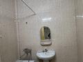 1-комнатная квартира · 40 м² · 8/9 этаж, мкр Атырау за 30 млн ₸ в Алматы, Медеуский р-н — фото 9