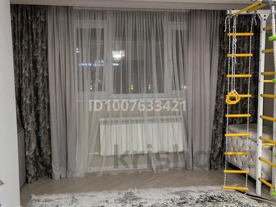 1-бөлмелі пәтер · 59 м² · 5/5 қабат, мкр. Алтын орда, Мустафа Шокая 28 — Мангилик ел, бағасы: 150 000 〒 в Актобе