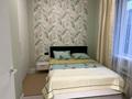 2-бөлмелі пәтер · 41 м² · 5/9 қабат, проспект Мангилик Ел участок 41/3, бағасы: 18 000 ₸ в Астане, Есильский р-н — фото 2
