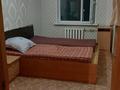 3-бөлмелі пәтер · 63 м² · 1/5 қабат, мкр Новый Город 21 — Ермекова, бағасы: 200 000 ₸ в Караганде, Казыбек би р-н