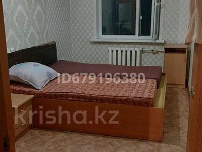 3-бөлмелі пәтер · 63 м² · 1/5 қабат, мкр Новый Город 21 — Ермекова, бағасы: 200 000 ₸ в Караганде, Казыбек би р-н