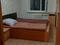 3-бөлмелі пәтер · 63 м² · 1/5 қабат, мкр Новый Город 21 — Ермекова, бағасы: 200 000 ₸ в Караганде, Казыбек би р-н