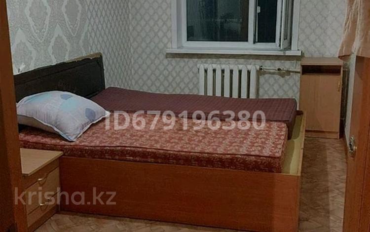 3-бөлмелі пәтер · 63 м² · 1/5 қабат, мкр Новый Город 21 — Ермекова, бағасы: 200 000 ₸ в Караганде, Казыбек би р-н — фото 2