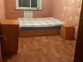 3-бөлмелі пәтер · 63 м² · 1/5 қабат, мкр Новый Город 21 — Ермекова, бағасы: 200 000 ₸ в Караганде, Казыбек би р-н — фото 2