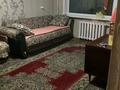 3-бөлмелі пәтер · 63 м² · 1/5 қабат, мкр Новый Город 21 — Ермекова, бағасы: 200 000 ₸ в Караганде, Казыбек би р-н — фото 3