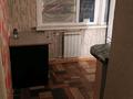 3-бөлмелі пәтер · 63 м² · 1/5 қабат, мкр Новый Город 21 — Ермекова, бағасы: 200 000 ₸ в Караганде, Казыбек би р-н — фото 4