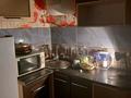 3-бөлмелі пәтер · 63 м² · 1/5 қабат, мкр Новый Город 21 — Ермекова, бағасы: 200 000 ₸ в Караганде, Казыбек би р-н — фото 5