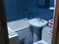 3-бөлмелі пәтер · 63 м² · 1/5 қабат, мкр Новый Город 21 — Ермекова, бағасы: 200 000 ₸ в Караганде, Казыбек би р-н — фото 6
