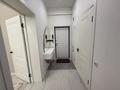1-бөлмелі пәтер · 45 м² · 10/18 қабат, Абая 164 — Брусиловского, бағасы: 25 000 ₸ в Алматы, Бостандыкский р-н — фото 9