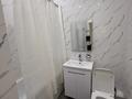 1-бөлмелі пәтер · 45 м² · 10/18 қабат, Абая 164 — Брусиловского, бағасы: 25 000 ₸ в Алматы, Бостандыкский р-н — фото 10