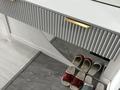 1-бөлмелі пәтер · 45 м² · 10/18 қабат, Абая 164 — Брусиловского, бағасы: 25 000 ₸ в Алматы, Бостандыкский р-н — фото 13