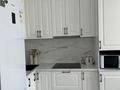 1-бөлмелі пәтер · 45 м² · 10/18 қабат, Абая 164 — Брусиловского, бағасы: 25 000 ₸ в Алматы, Бостандыкский р-н — фото 20