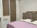 1-бөлмелі пәтер · 45 м² · 10/18 қабат, Абая 164 — Брусиловского, бағасы: 25 000 ₸ в Алматы, Бостандыкский р-н — фото 24
