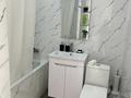 1-бөлмелі пәтер · 45 м² · 10/18 қабат, Абая 164 — Брусиловского, бағасы: 25 000 ₸ в Алматы, Бостандыкский р-н — фото 27