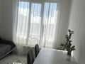 1-бөлмелі пәтер · 45 м² · 10/18 қабат, Абая 164 — Брусиловского, бағасы: 25 000 ₸ в Алматы, Бостандыкский р-н — фото 23