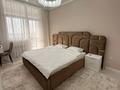 1-бөлмелі пәтер · 45 м² · 10/18 қабат, Абая 164 — Брусиловского, бағасы: 25 000 ₸ в Алматы, Бостандыкский р-н — фото 2