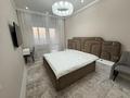 1-бөлмелі пәтер · 45 м² · 10/18 қабат, Абая 164 — Брусиловского, бағасы: 25 000 ₸ в Алматы, Бостандыкский р-н — фото 5