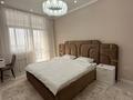 1-бөлмелі пәтер · 45 м² · 10/18 қабат, Абая 164 — Брусиловского, бағасы: 25 000 ₸ в Алматы, Бостандыкский р-н — фото 6
