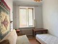 2-бөлмелі пәтер · 54.5 м² · 1/3 қабат, Азаттык 72, бағасы: 12.5 млн ₸ в Атырау — фото 3