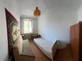 2-бөлмелі пәтер · 54.5 м² · 1/3 қабат, Азаттык 72, бағасы: 12.5 млн ₸ в Атырау — фото 4
