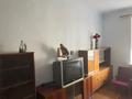 2-бөлмелі пәтер · 54.5 м² · 1/3 қабат, Азаттык 72, бағасы: 12.5 млн ₸ в Атырау — фото 5