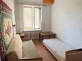 2-бөлмелі пәтер · 54.5 м² · 1/3 қабат, Азаттык 72, бағасы: 12.5 млн ₸ в Атырау — фото 6