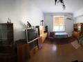 2-бөлмелі пәтер · 54.5 м² · 1/3 қабат, Азаттык 72, бағасы: 12.5 млн ₸ в Атырау — фото 7