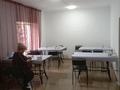 Отдельный дом · 4 комнаты · 200 м² · 6 сот., 11-й микрорайон, 11-шағынаудан — Елшибек батыр 121 за 70 млн ₸ в Шымкенте, Енбекшинский р-н — фото 2