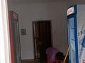 Отдельный дом · 4 комнаты · 200 м² · 6 сот., 11-й микрорайон, 11-шағынаудан — Елшибек батыр 121 за 70 млн ₸ в Шымкенте, Енбекшинский р-н — фото 3