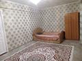2-комнатная квартира · 43 м² · 1/5 этаж, Кабанбаи батыра 128 за 15 млн ₸ в Усть-Каменогорске, Ульбинский — фото 2