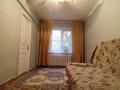 2-комнатная квартира · 43 м² · 1/5 этаж, Кабанбаи батыра 128 за 15 млн ₸ в Усть-Каменогорске, Ульбинский — фото 3