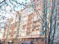 2-комнатная квартира, 75 м², 6/10 этаж, Алтынсарина 40г за 57.5 млн 〒 в Алматы, Ауэзовский р-н — фото 2