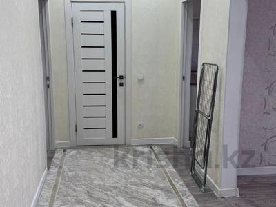 2-комнатная квартира · 59 м² · 4/5 этаж, мкр. Алтын орда за 26.5 млн 〒 в Актобе