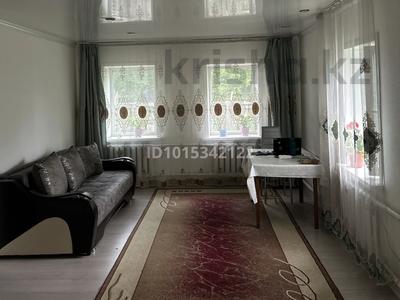 Жеке үй · 4 бөлме · 90.8 м² · 7 жүзд., Михайловка ш/а. — Лескова, бағасы: 21 млн ₸ в Караганде, Казыбек би р-н