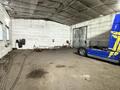 Свободное назначение · 900 м² за 300 ₸ в Новодолинский