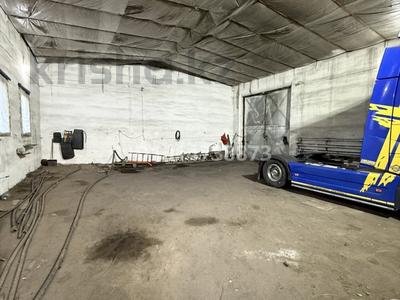 Еркін · 900 м², бағасы: 300 ₸ в Новодолинский