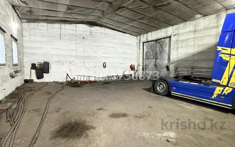 Свободное назначение · 900 м² за 300 ₸ в Новодолинский — фото 2