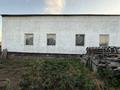 Свободное назначение · 900 м² за 300 ₸ в Новодолинский — фото 2