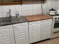 1-бөлмелі пәтер · 33 м² · 4/5 қабат, Жаңа қала, Жанкожа батыра 3 — Напротив кинотеатра локомотив, бағасы: 1 000 ₸ в Актобе, Новый город — фото 4