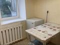 1-бөлмелі пәтер · 33 м² · 4/5 қабат, Жаңа қала, Жанкожа батыра 3 — Напротив кинотеатра локомотив, бағасы: 1 000 ₸ в Актобе, Новый город — фото 5