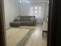 3-бөлмелі пәтер · 83.8 м² · 4/9 қабат, мкр. Зачаганск пгт, М.Монкеулы 83/1, бағасы: 28 млн ₸ в Уральске